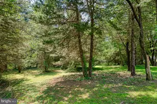 305 Crowl Rd, Westminster, MD 21158 - Photo 23