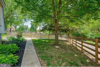 305 Crowl Road, Westminster, MD 21158 - Photo 49