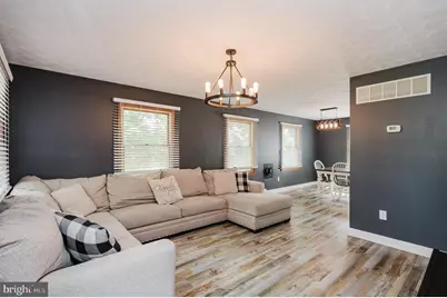 305 Crowl Road, Westminster, MD 21158 - Photo 5