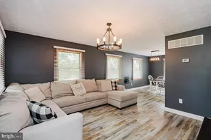 305 Crowl Rd, Westminster, MD 21158 - Photo 5