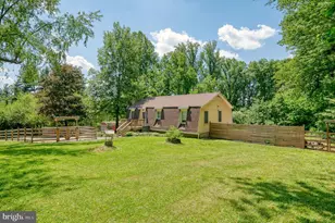 305 Crowl Rd, Westminster, MD 21158 - Photo 1