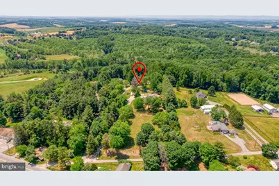 305 Crowl Road, Westminster, MD 21158 - Photo 15