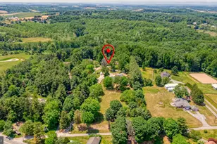 305 Crowl Rd, Westminster, MD 21158 - Photo 15
