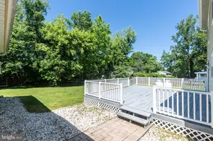 4107 Murphys Run Ct, Hampstead, MD 21074 - Photo 27