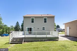 4107 Murphys Run Ct, Hampstead, MD 21074 - Photo 29