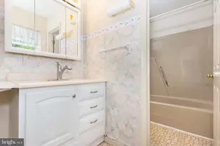 4107 Murphys Run Ct, Hampstead, MD 21074 - Photo 19