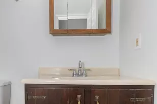 4107 Murphys Run Ct, Hampstead, MD 21074 - Photo 21