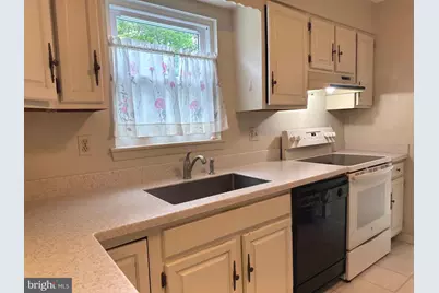 4107 Murphys Run Court, Hampstead, MD 21074 - Photo 7