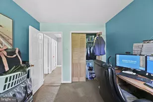 1103 Singer Dr, Westminster, MD 21157 - Photo 29