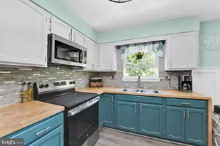 1103 Singer Dr, Westminster, MD 21157 - Photo 17