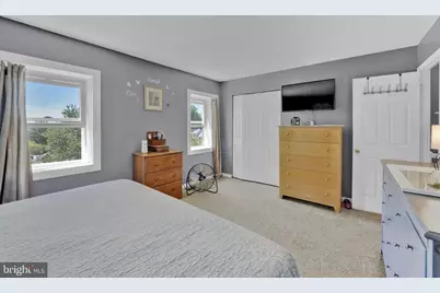 1103 Singer Drive, Westminster, MD 21157 - Photo 25