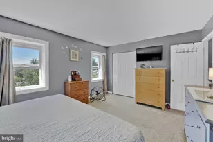 1103 Singer Dr, Westminster, MD 21157 - Photo 25