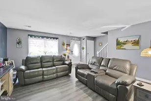 1103 Singer Dr, Westminster, MD 21157 - Photo 9