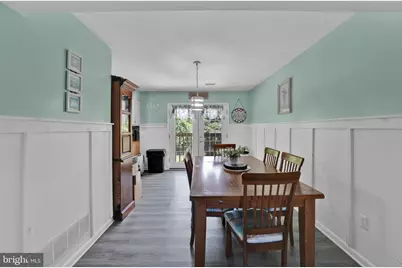 1103 Singer Drive, Westminster, MD 21157 - Photo 13