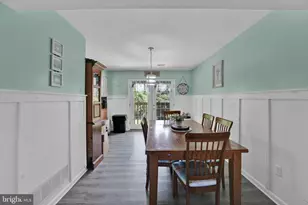 1103 Singer Dr, Westminster, MD 21157 - Photo 13