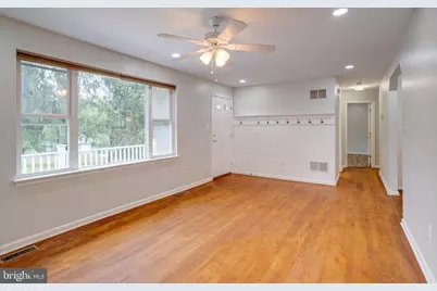 7002 Bristol Place, Sykesville, MD 21784 - Photo 9