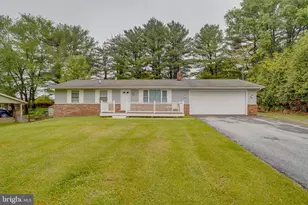 7002 Bristol Pl, Sykesville, MD 21784 - Photo 1