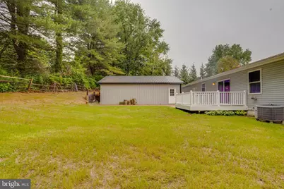 7002 Bristol Place, Sykesville, MD 21784 - Photo 81