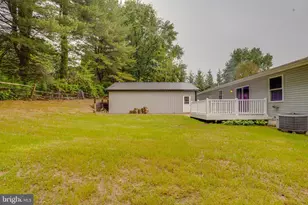 7002 Bristol Pl, Sykesville, MD 21784 - Photo 81