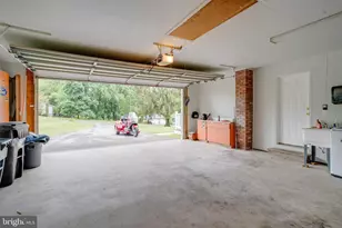 7002 Bristol Pl, Sykesville, MD 21784 - Photo 63