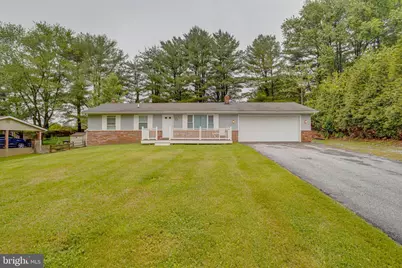 7002 Bristol Place, Sykesville, MD 21784 - Photo 3