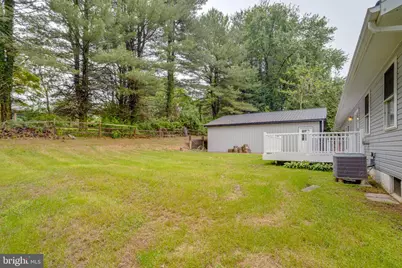 7002 Bristol Place, Sykesville, MD 21784 - Photo 83