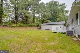 7002 Bristol Pl, Sykesville, MD 21784 - Photo 83