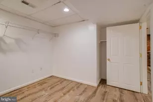 7002 Bristol Pl, Sykesville, MD 21784 - Photo 51