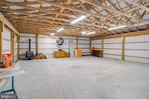 7002 Bristol Pl, Sykesville, MD 21784 - Photo 73