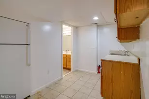 7002 Bristol Pl, Sykesville, MD 21784 - Photo 53