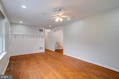 7002 Bristol Place, Sykesville, MD 21784 - Photo 11