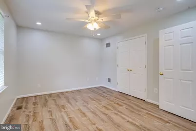 7002 Bristol Place, Sykesville, MD 21784 - Photo 33