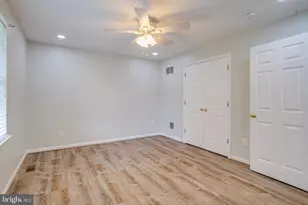 7002 Bristol Pl, Sykesville, MD 21784 - Photo 33