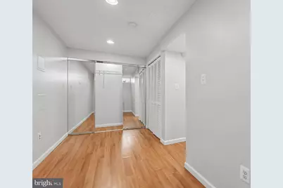 628 Autumn Sky Court, Sykesville, MD 21784 - Photo 25