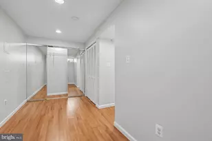 628 Autumn Sky Ct, Sykesville, MD 21784 - Photo 25