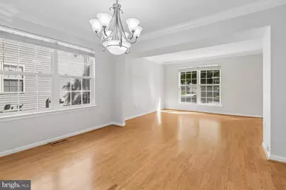 628 Autumn Sky Court, Sykesville, MD 21784 - Photo 5