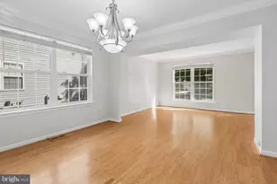 628 Autumn Sky Ct, Sykesville, MD 21784 - Photo 5
