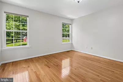 628 Autumn Sky Court, Sykesville, MD 21784 - Photo 11
