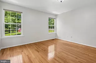 628 Autumn Sky Ct, Sykesville, MD 21784 - Photo 11