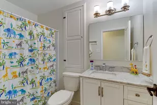 5900 Hanna Rd, Sykesville, MD 21784 - Photo 43
