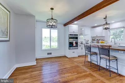 5900 Hanna Road, Sykesville, MD 21784 - Photo 29