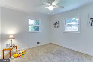 5900 Hanna Rd, Sykesville, MD 21784 - Photo 39
