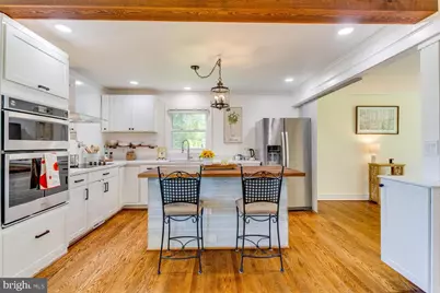 5900 Hanna Road, Sykesville, MD 21784 - Photo 15