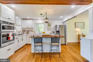 5900 Hanna Rd, Sykesville, MD 21784 - Photo 15
