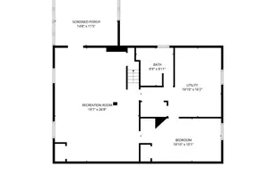 5900 Hanna Rd, Sykesville, MD 21784 - Photo 45