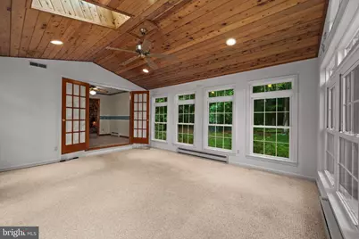 5313 Wentz Road, Manchester, MD 21102 - Photo 33