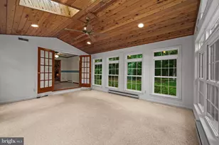 5313 Wentz Rd, Manchester, MD 21102 - Photo 33