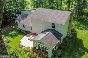 5313 Wentz Rd, Manchester, MD 21102 - Photo 47