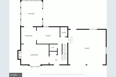 5313 Wentz Road, Manchester, MD 21102 - Photo 41