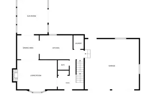 5313 Wentz Rd, Manchester, MD 21102 - Photo 41